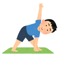 yoga_sankaku_man.png